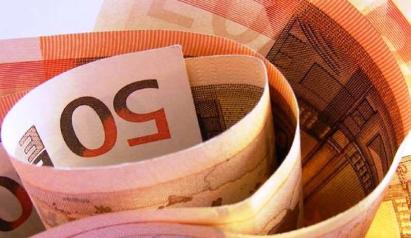 Δώρο Πάσχα: Έως 16 Απριλίου η πληρωμή του