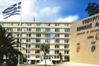 Πηγές ΥΕΘΑ σε ΣΥΡΙΖΑ για το δυστύχημα στη Λιβύη: «Οι έρευνες της Στρατιωτικής Δικαιοσύνης βρίσκονται σε εξέλιξη»