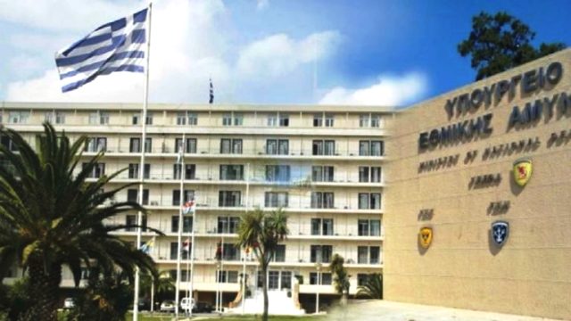 Πηγές ΥΕΘΑ σε ΣΥΡΙΖΑ για το δυστύχημα στη Λιβύη: «Οι έρευνες της Στρατιωτικής Δικαιοσύνης βρίσκονται σε εξέλιξη»