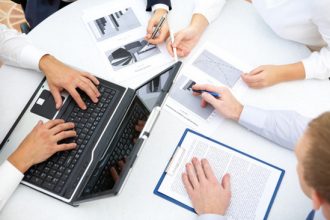 Επιστημονικό Πάρκο: Συσπείρωση τοπικών φορέων για την βέλτιστη και από κοινού υποστήριξη νεοφυών επιχειρήσεων και ΜΜΕ