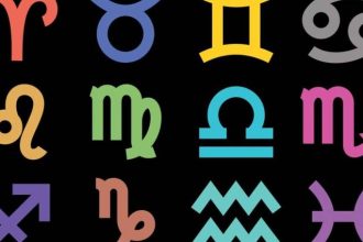 Τι λένε τα ζώδια του Σαββάτου 15.03.2025