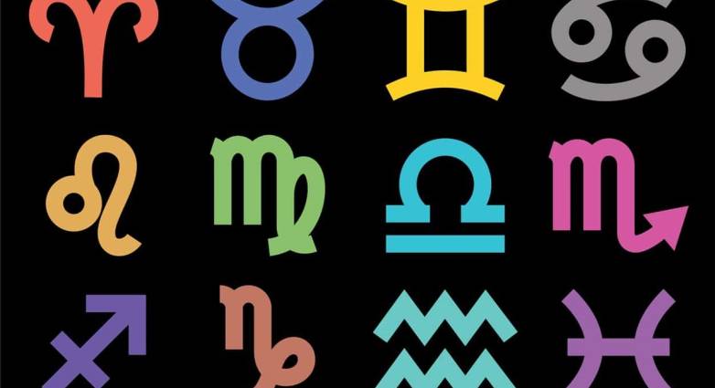 Τι λένε τα ζώδια του Σαββάτου 15.03.2025