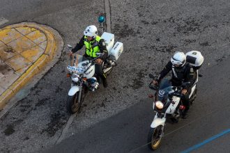 Δυτ. Ελλάδα: Ανθρωποκυνηγητό για τον εντοπισμό των δραστών που αφαίρεσαν ολόκληρο ΑΤΜ - Πάνω από 35.000 ευρώ η λεία τους - Εντοπίστηκε ένα ΙΧ