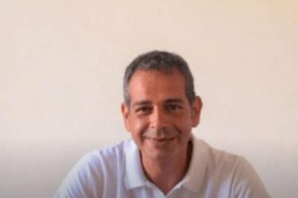 Θλίψη στην Πάτρα: “Εφυγε” ο γνωστός επιχειρηματίας Άγγελος Ρέζος - Την Τετάρτη η κηδεία του