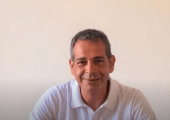 Θλίψη στην Πάτρα: “Εφυγε” ο γνωστός επιχειρηματίας Άγγελος Ρέζος - Την Τετάρτη η κηδεία του