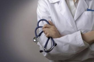 Πάτρα: Εφημερεύοντες γιατροί σήμερα Κυριακή 20 Απριλίου