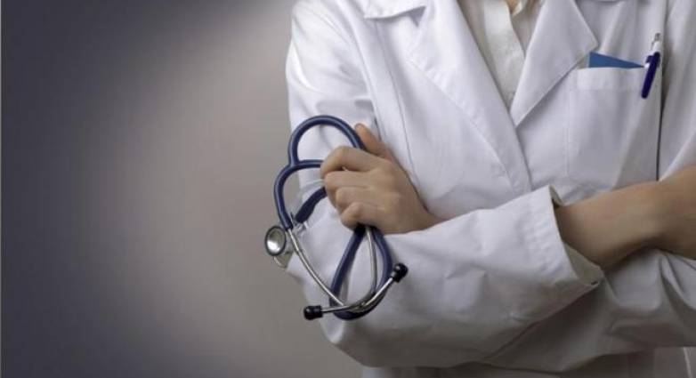 Πάτρα: Εφημερεύοντες γιατροί σήμερα Κυριακή 20 Απριλίου