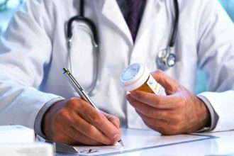 Πάτρα: Εφημερεύοντες γιατροί το Σαββατοκύριακο 26-27 Απριλίου