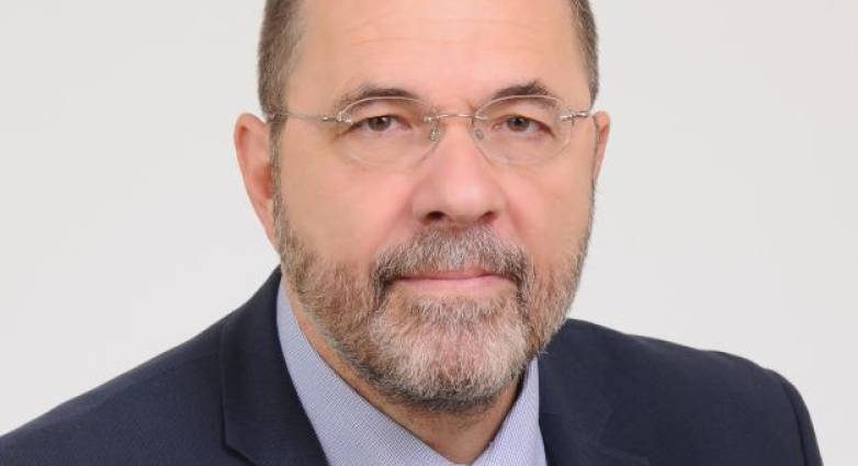 Μαρίνος Σκανδάμης: Ο τραμπουκισμός δεν είναι ΠΑΣΟΚ