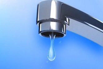 Πάτρα: Πού θα έχει διακοπή νερού σήμερα