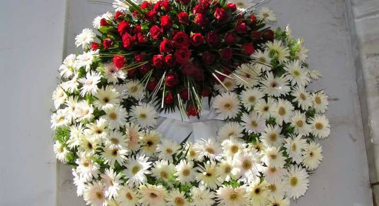 Πάτρα: Κηδεύεται την Παρασκευή η Τασούλα Αποστολοπούλου