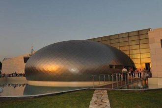 Δυτική Ελλάδα: Αύξηση επισκεπτών στους αρχαιολογικούς χώρους και τα μουσεία το 2024