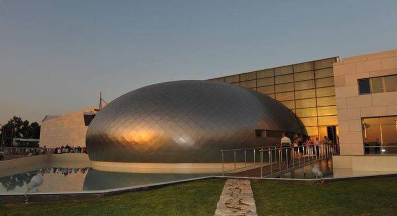 Δυτική Ελλάδα: Αύξηση επισκεπτών στους αρχαιολογικούς χώρους και τα μουσεία το 2024