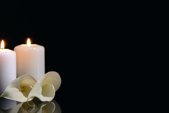 Θρήνος για την 19χρονη Μαριλένα που πέθανε στον ύπνο της - Στην Πάτρα η νεκροψία