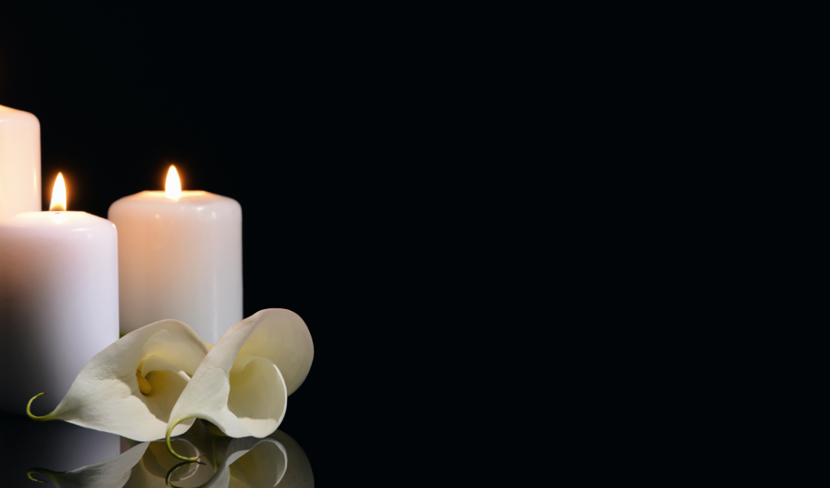 Θρήνος για την 19χρονη Μαριλένα που πέθανε στον ύπνο της - Στην Πάτρα η νεκροψία