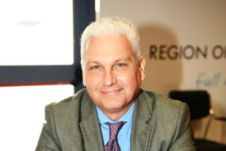 Ψήφισμα της Επιτροπής Βαλκανίων & Ευξείνου Πόντου της CPMR για τις εξελίξεις στην Τουρκία