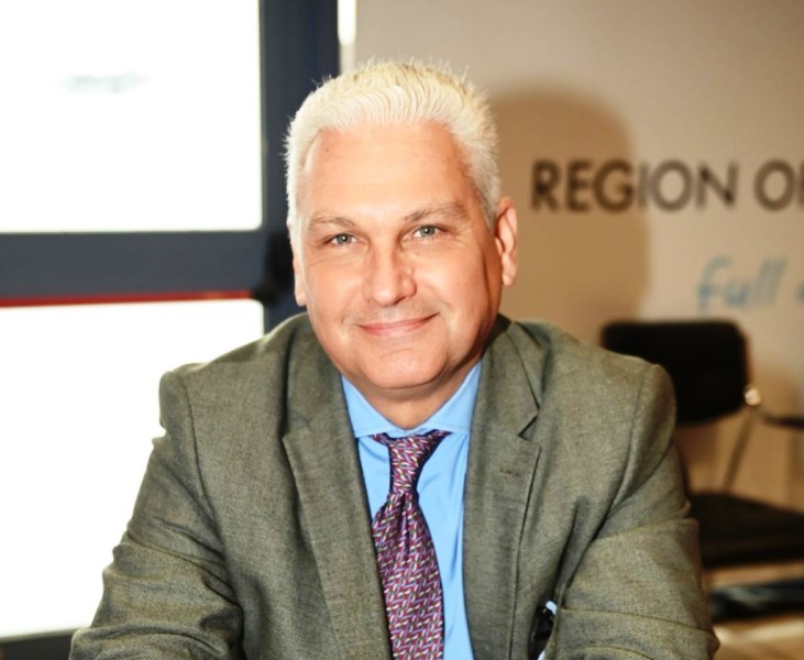 Ψήφισμα της Επιτροπής Βαλκανίων & Ευξείνου Πόντου της CPMR για τις εξελίξεις στην Τουρκία