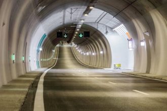 Πού κλείνει, σήμερα, το ρεύμα προς Αθήνα η Ολυμπία Οδός - Δείτε γιατί