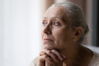 Ενημερωτική εκδήλωση στην Πάτρα για το «Κλικ Ζωής»