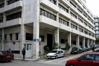 "Η Πάτρα θα αποφασίσει για το Αστυνομικό Μέγαρο, αλλιώς… τα χρήματα θα χαθούν"