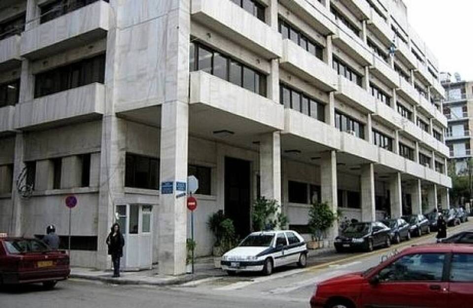 "Η Πάτρα θα αποφασίσει για το Αστυνομικό Μέγαρο, αλλιώς… τα χρήματα θα χαθούν"