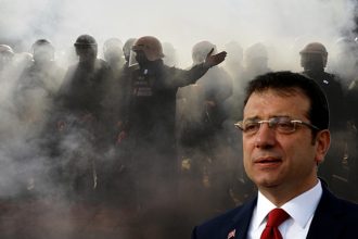 Τουρκία: Την Κυριακή το έκτακτο συνέδριο του CHP