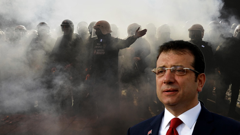 Τουρκία: Την Κυριακή το έκτακτο συνέδριο του CHP