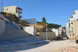 Συντονιστική Κανακάρη για την αντιδρόμηση: "Όλα είναι ασαφή και ατεκμηρίωτα χωρίς πρόβλεψη "