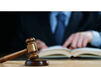 Βγαίνουν "στο σφυρί" δύο μεγάλες επιχειρήσεις σε Πάτρα και Ηλεία - Στην μία είχε γίνει θανατηφόρο δυστύχημα