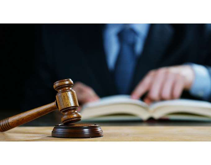 Βγαίνουν "στο σφυρί" δύο μεγάλες επιχειρήσεις σε Πάτρα και Ηλεία - Στην μία είχε γίνει θανατηφόρο δυστύχημα