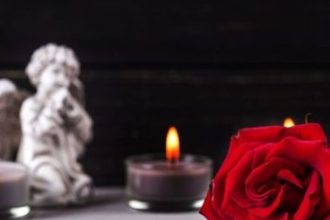 Πάτρα: Κηδεύεται το Μ. Σάββατο η Ελισσάβετ Κονδύλη