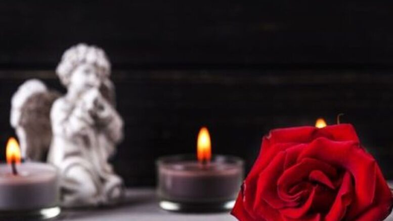 Πάτρα: Κηδεύεται το Μ. Σάββατο η Ελισσάβετ Κονδύλη