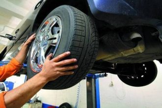 Πάτρα: Το βουλκανιζατέρ της Κυριακής