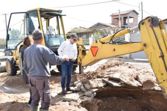 Έρχεται το ...μετρό στη Δυτ. Αχαΐα