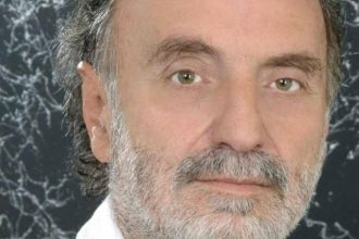 Πάτρα: Σήμερα το τελευταίο αντίο στον Νίκο Πυλαρινό