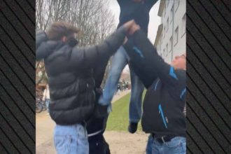 Πάτρα: Μήνυση από τον πατέρα του 13χρονου που τραυματίστηκε σε challenge - Καλούνται μαθητές για καταθέσεις στην Αστυνομία