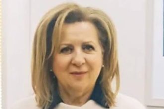 Πάτρα: "Καθηγητές δεν επιτηρούν τα προαύλια" - Η Δευτεροβάθμια Εκπαίδευση για το περιστατικό με τον τραυματισμό του 14χρονου μαθητή