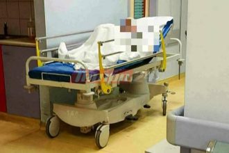 Πάτρα: Πέντε συλλήψεις μαθητών για τον τραυματισμό του 14χρονου σε challenge - Δικογραφία και σε βάρος καθηγητών