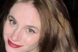 Ιταλία: Η σορός 22χρονης φοιτήτριας βρέθηκε μέσα σε βαλίτσα