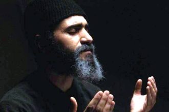 Αλλαγές στη βραδινή ζώνη με άρωμα Πάσχα - Τι θα βλέπουμε