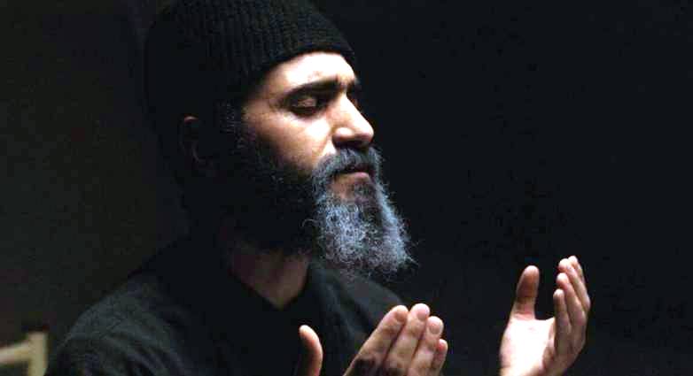 Αλλαγές στη βραδινή ζώνη με άρωμα Πάσχα - Τι θα βλέπουμε