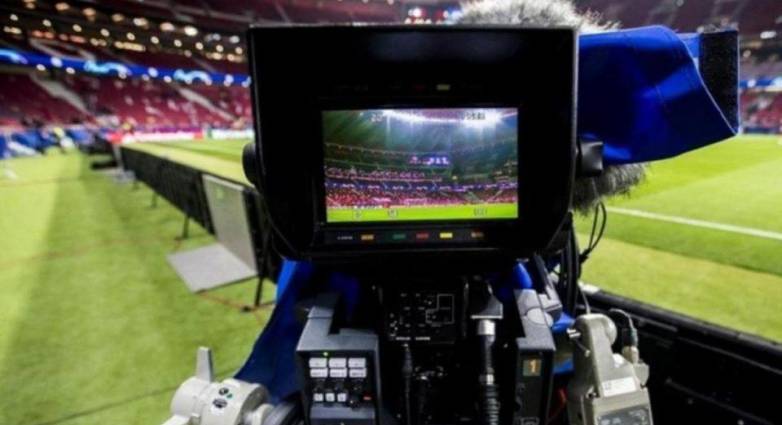 Τηλεόραση: Οι αθλητικές μεταδόσεις της Τετάρτης