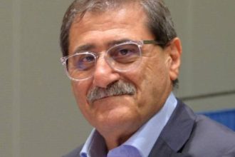 Πάτρα: Σε ιδρύματα αύριο ο Δήμαρχος Κ. Πελετίδης