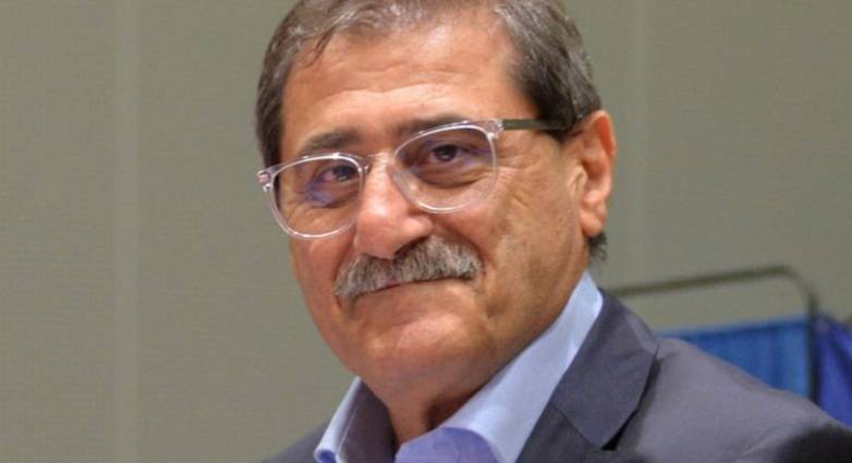 Πάτρα: Σε ιδρύματα αύριο ο Δήμαρχος Κ. Πελετίδης