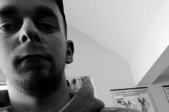 Ηλεία: Πώς κόπηκε το νήμα της ζωής του 27χρονου Θεόδωρου