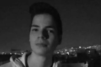 Δυτ. Ελλάδα: Σήμερα η κηδεία του 20χρονου που σκοτώθηκε σε τροχαίο στην Εύβοια