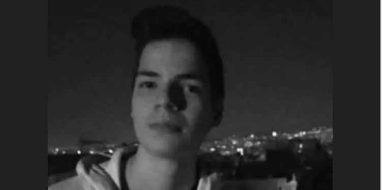 Δυτ. Ελλάδα: Σήμερα η κηδεία του 20χρονου που σκοτώθηκε σε τροχαίο στην Εύβοια