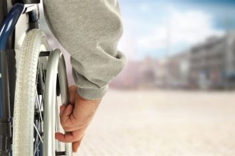 Περιφέρεια Δυτικής Ελλάδας: 2,5 εκ. € για έργα πρόσβασης των ΑμεΑ στα Ακαδημαϊκά Ιδρύματα