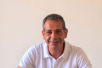 Σήμερα η Πάτρα αποχαιρετά τον γνωστό επιχειρηματία Άγγελο Ρέζο