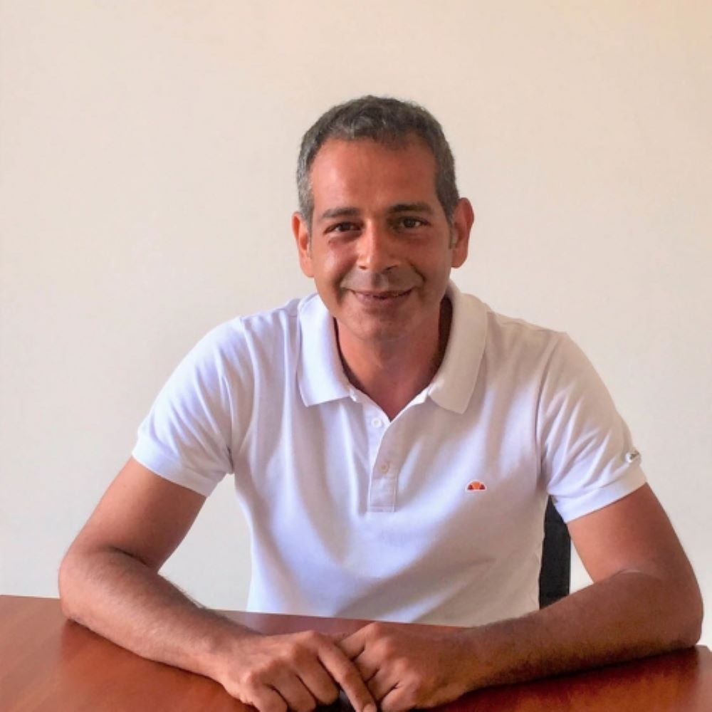 Σήμερα η Πάτρα αποχαιρετά τον γνωστό επιχειρηματία Άγγελο Ρέζο